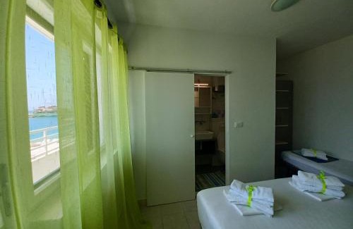 Jesenice Apartment | Apartments Šimun