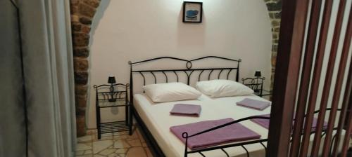 Vratarusa Apartment | Apartments Škrobot