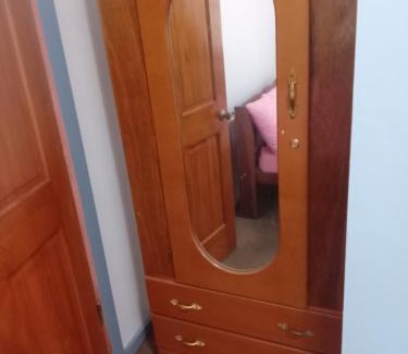 Georgetown Apartment | Apartments 145