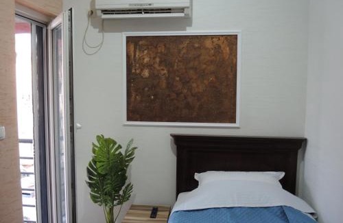 Palilula Apartment | Apartments 43