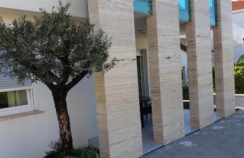 Vir Apartment | Apartments 4you