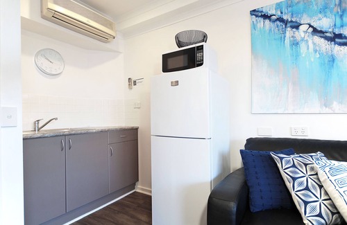 Warrnambool Apartment | Apartments 521