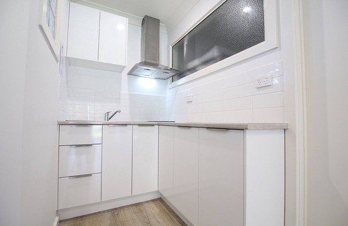 Warrnambool Apartment | Apartments 521