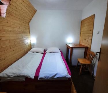 Babanovac Apartment | Apartments A Vlasic