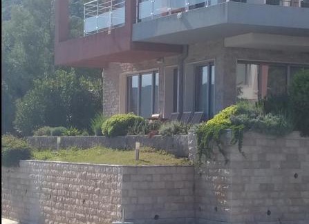 Denovici Apartment | Apartments Acacia Hill
