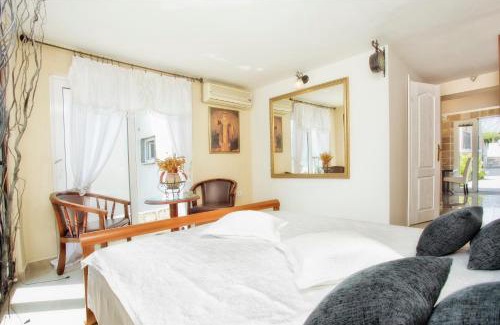 Perast Apartment | Apartments Admiral