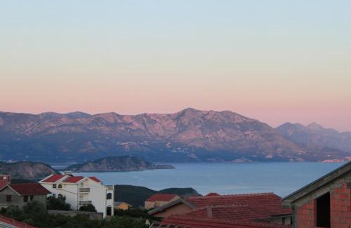 Krimovica Apartment | Apartments Adriatika