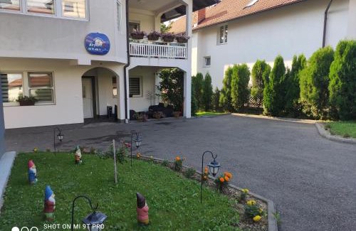 Zivinice Apartment | Apartments Airport Inn