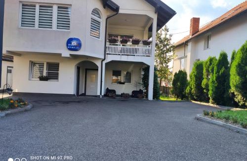 Zivinice Apartment | Apartments Airport Inn