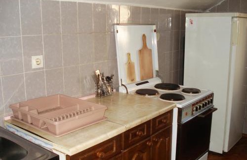 Sutomore Apartment | Apartments Aleksic