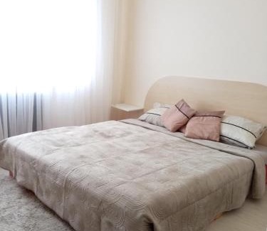Karlovy Vary Apartment | Apartments Alena - Karlovy Vary