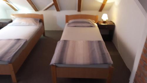 Zivinice Apartment | Apartments Alibasic