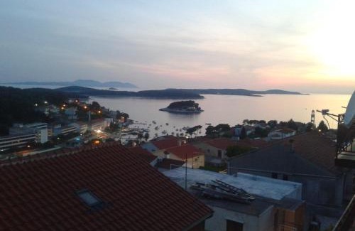 Hvar House | Apartments Alissa