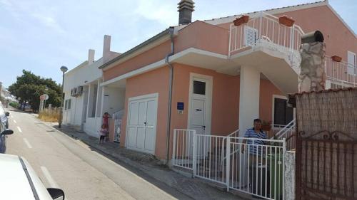 Hvar House | Apartments Alissa