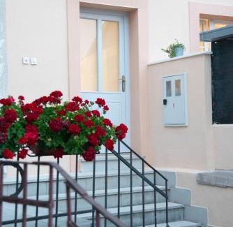 Sinj Apartment | Apartments Allegra