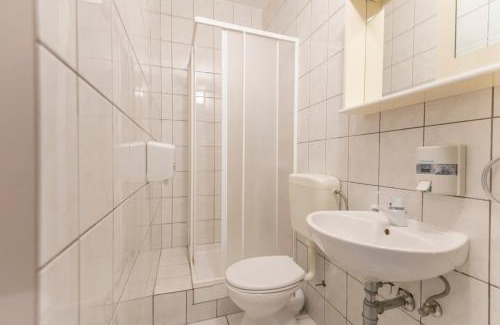 Cove Tri Zala (Zrnovo) Apartment | Apartments Amalia