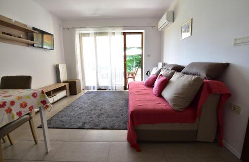 Kuceli House | Apartments and Room in Nature Setting
