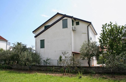 Gradac House | Apartments and rooms by the sea Zaostrog, Makarska - 2661