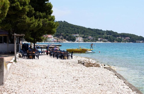 Gradac House | Apartments and rooms by the sea Zaostrog, Makarska - 2661