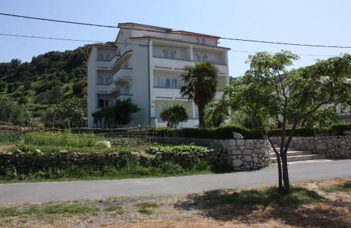 Rab Town House | Apartments and rooms by the sea Supetarska Draga - Donja, Rab - 2001