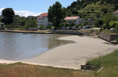 Rab Town House | Apartments and rooms by the sea Supetarska Draga - Donja, Rab - 2001