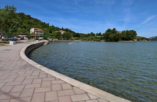 Rab Town House | Apartments and rooms by the sea Supetarska Draga - Donja, Rab - 2001