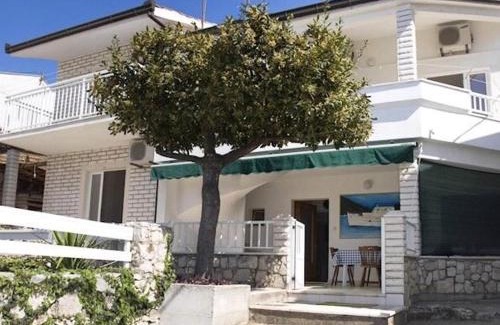 Komarna Apartment | Apartments and Rooms Florijan