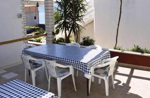 Komarna Apartment | Apartments and Rooms Florijan