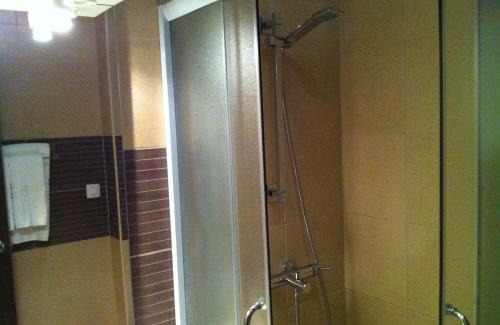 Budva Apartment | Apartments and Rooms Grand Palazzo