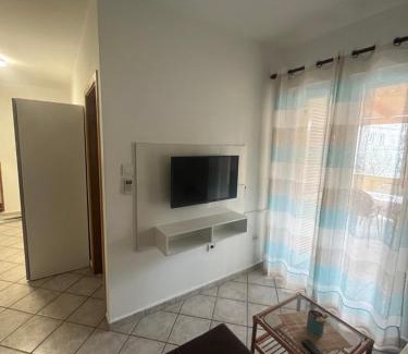 Palit House | Apartments and Rooms Markovski