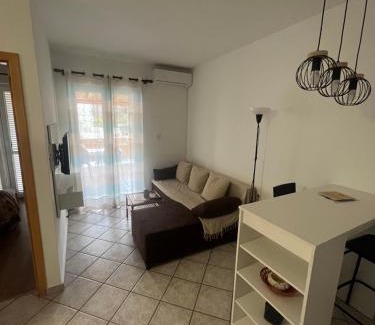 Palit House | Apartments and Rooms Markovski