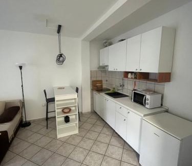 Palit House | Apartments and Rooms Markovski