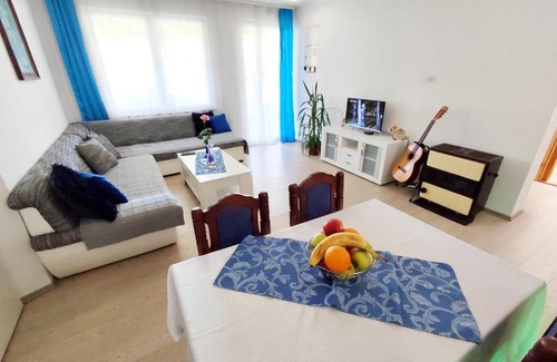 Trebinje House | Apartments and Rooms Minex