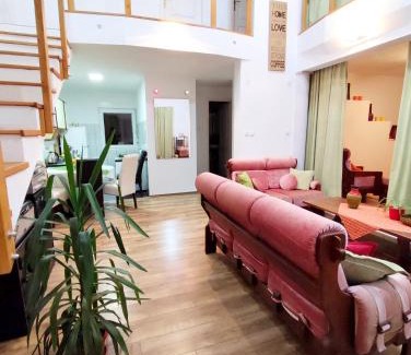 Trebinje House | Apartments and Rooms Minex