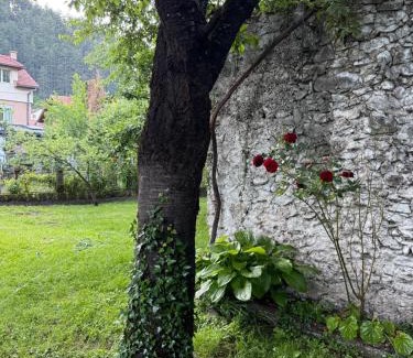 Konjic House | Apartments and Rooms MN, Konjic