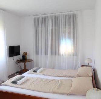 Konjic House | Apartments and Rooms MN, Konjic