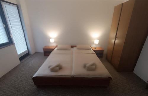 Konjic House | Apartments and Rooms MN, Konjic