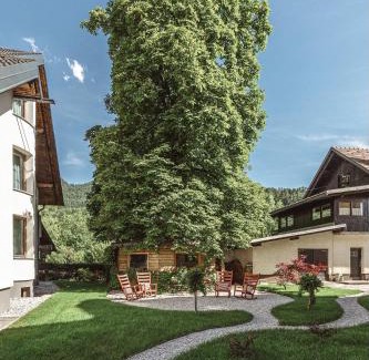 Kranjska Gora Apartment | Apartments and Rooms Kaja