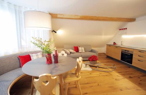 Kranjska Gora Apartment | Apartments and Rooms Kaja
