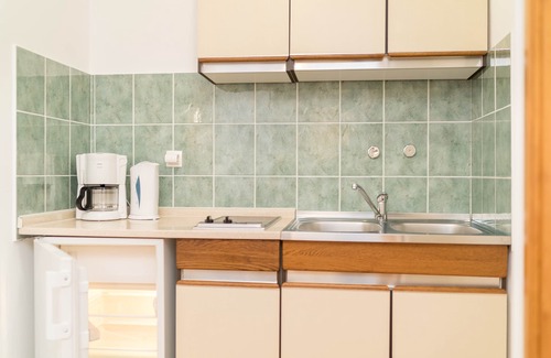 Banjol Apartment | Apartments and rooms Slavko, (8121), Rab, hr