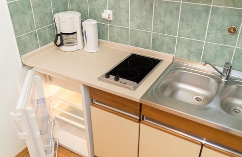 Banjol Apartment | Apartments and rooms Slavko, (8121), Rab, hr