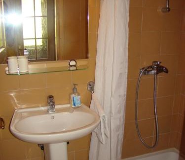 Bled House | Apartments and Rooms Villa Vive