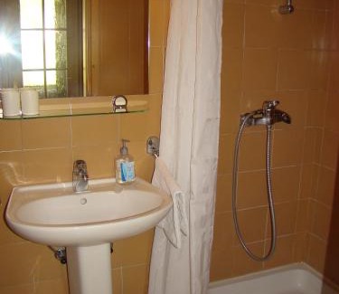 Bled House | Apartments and Rooms Villa Vive