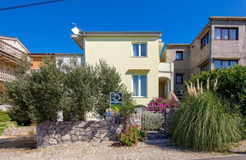 Kraljevica House | Apartments and rooms with parking space Kraljevica - 17589