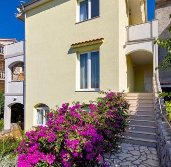 Kraljevica House | Apartments and rooms with parking space Kraljevica - 17589