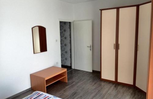 Kampor House | Apartments and rooms with a swimming pool Kampor, Rab - 12773