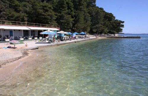 Palit House | Apartments and rooms with parking space Palit, Rab - 5061