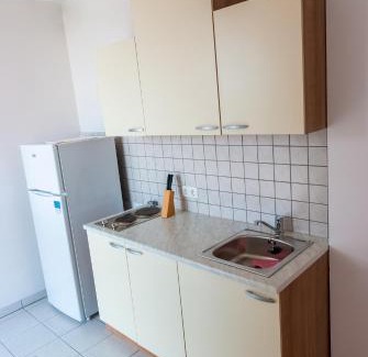Moravske Toplice Apartment | Apartments and Studios Perunika