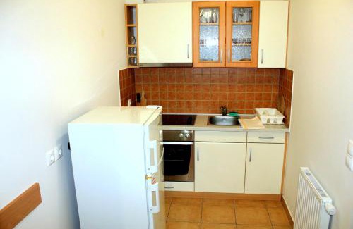 Moravske Toplice Apartment | Apartments and Studios Perunika
