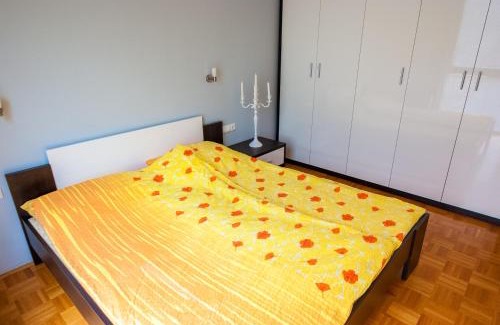 Moravske Toplice Apartment | Apartments and Studios Perunika